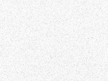 terrazzo white microcrystalline stone countertop seamless texture (ID:ffacf6832)