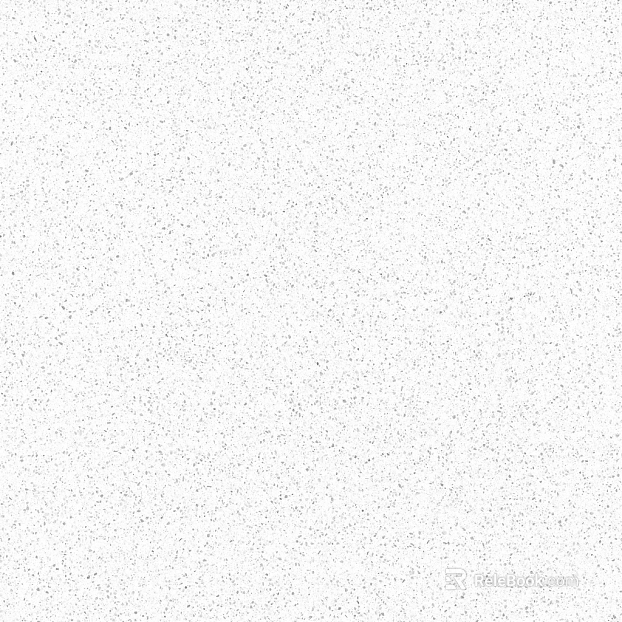 terrazzo white microcrystalline stone countertop seamless texture