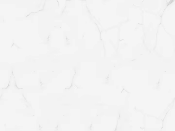 White Mesh Marble texture (ID:ffajh437917)
