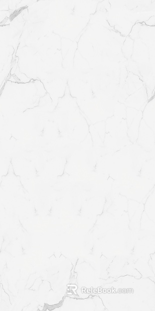 White Mesh Marble texture