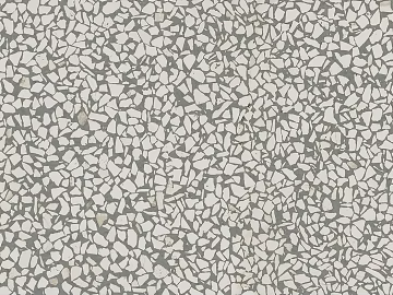 terrazzo texture (ID:ffacg30050)
