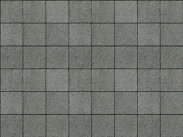 granite gray floor texture (ID:ffagg30230)