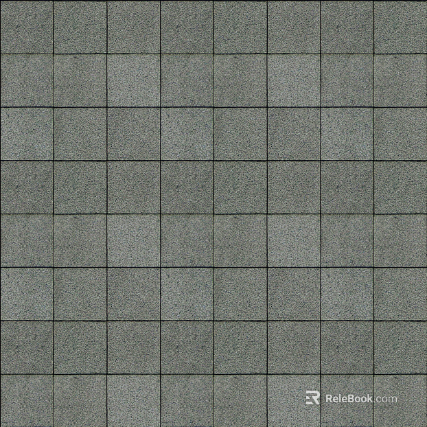 granite gray floor texture