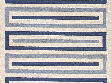 geometric carpet texture (ID:ffaeg47448)
