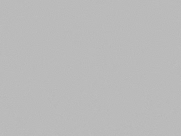 Mud texture (ID:ffabg99152)