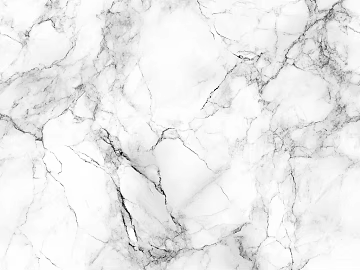 mesh pattern marble 3d model