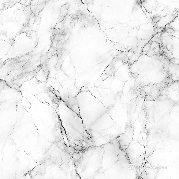 mesh pattern marble texture