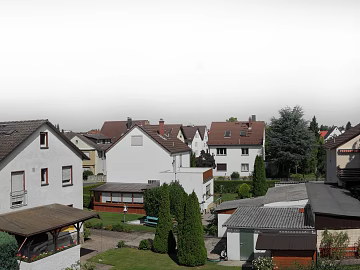 Residential Exterior texture (ID:ffagg52120)