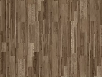 Wood Flooring texture (ID:ffajg53217)