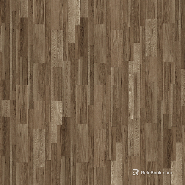 Wood Flooring texture