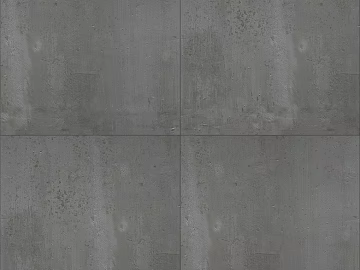 cement brick soft light brick gray texture (ID:ffaeg74609)