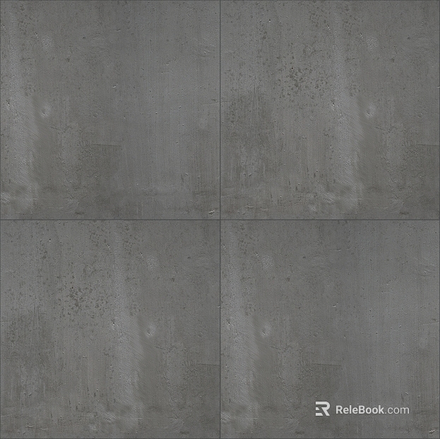 cement brick soft light brick gray texture