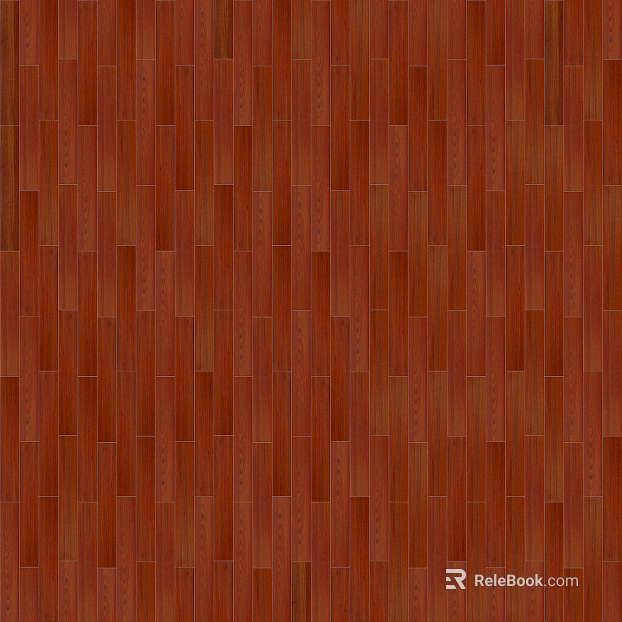 Wood Flooring Staggered Paving Wood Flooring Pattern Solid Wood Flooring texture