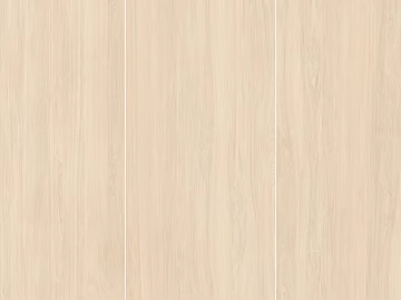 Wood grain texture (ID:ffach576004)