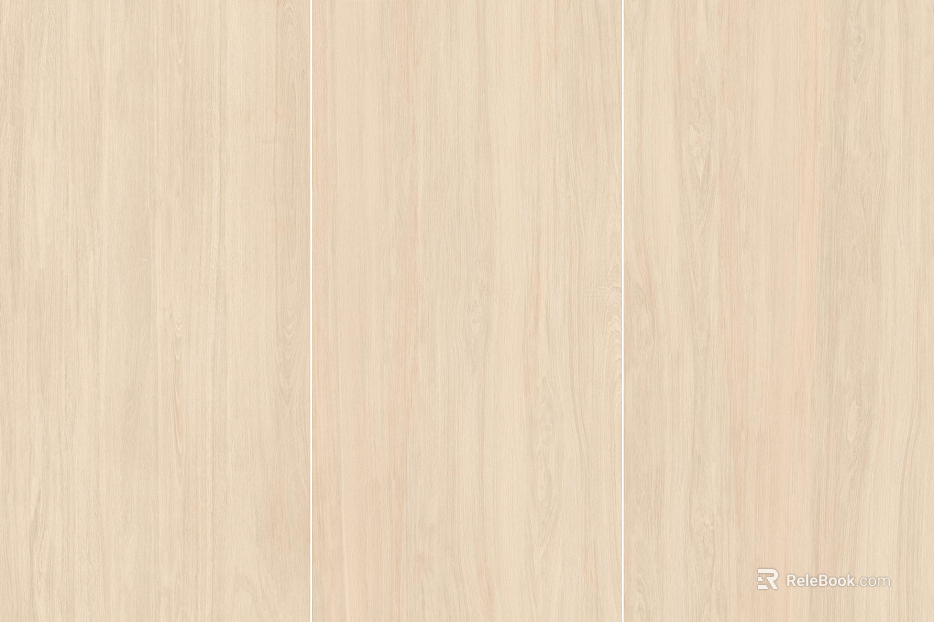 Wood grain texture