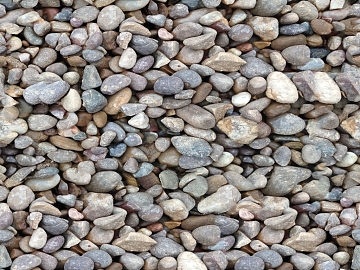 Pebbles texture (ID:ffaag16464)