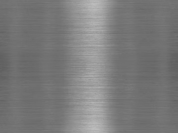 brushed metal texture (ID:ffaag04724)