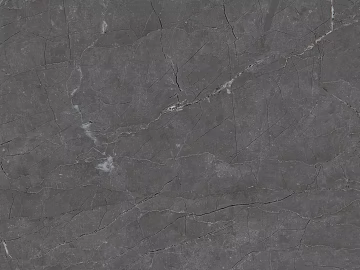 mesh pattern marble texture (ID:ffach458363)