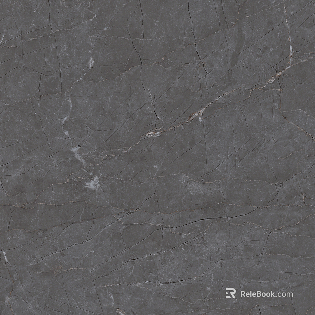 mesh pattern marble texture