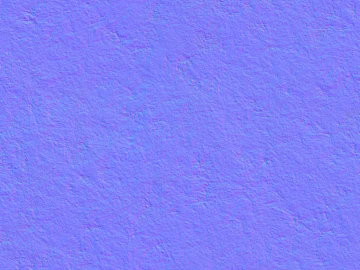 Normal Bump texture (ID:ffaeg51262)