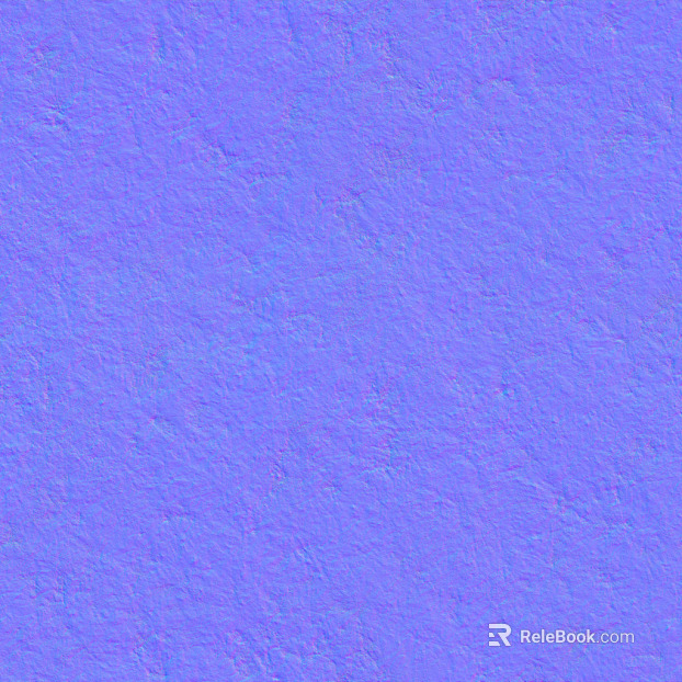 Normal Bump texture