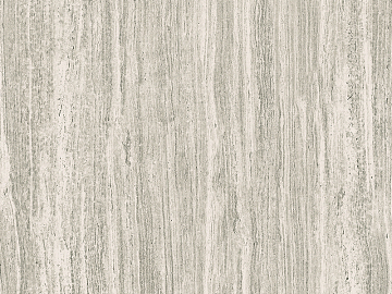 French wood grain gray marble texture (ID:ffacf8320)