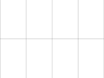 Plain Tile texture (ID:ffacf6822)
