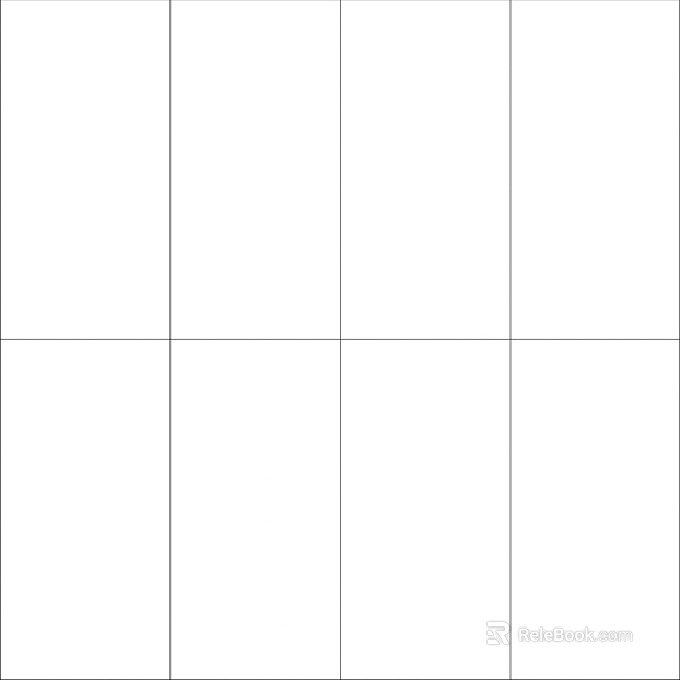 Plain Tile texture