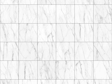 running water pattern marble texture (ID:ffacg57966)