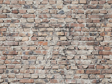 neat stone brick wall texture (ID:ffajf8557)