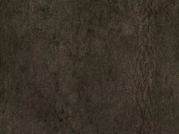 Dark Brown Coarse-Grain Leather Wall Bag texture (ID:ffaeh573032)