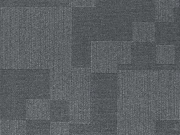 geometric carpet texture (ID:ffaff7291)
