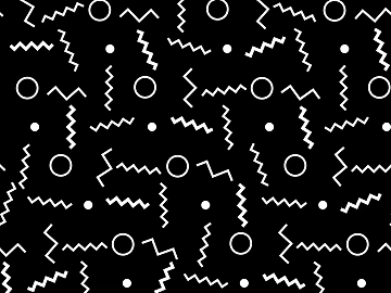 Pattern wall wallpaper texture (ID:ffach309965)