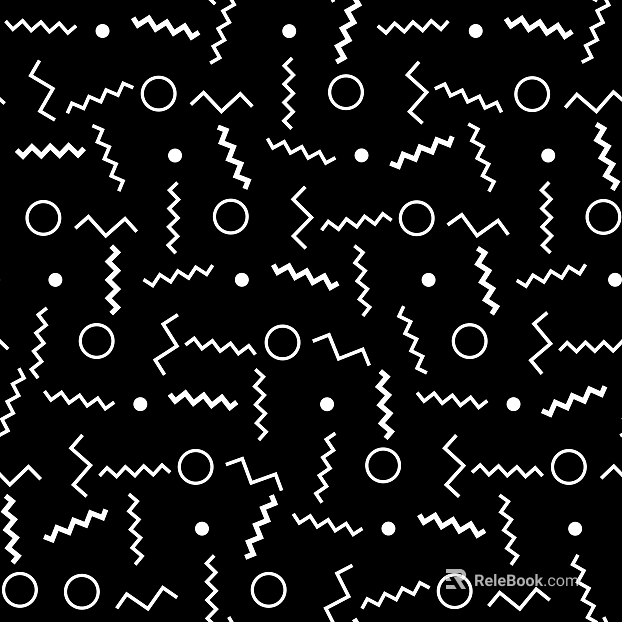 Pattern wall wallpaper texture