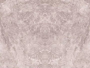 Stone Marble Background Wall Rock Slab Marble Stone Wall Tiles texture (ID:ffach301668)