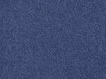 plain cloth texture (ID:ffajg03923)
