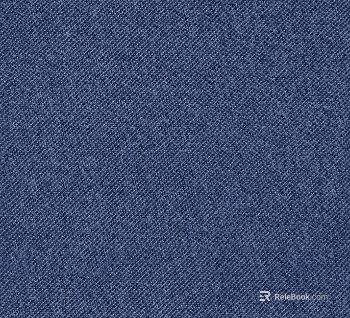 plain cloth texture