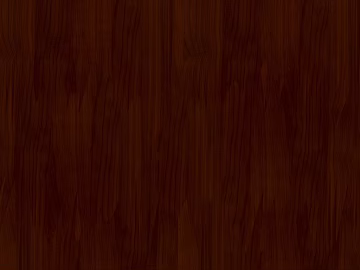 Wood grain mahogany material texture (ID:ffagf6031)