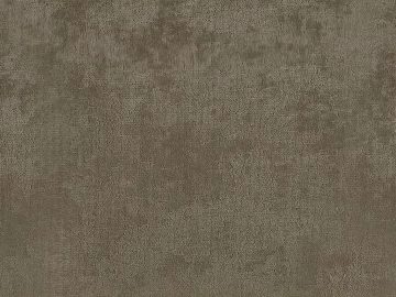 New Chinese Curry Coarse Cloth 3d model