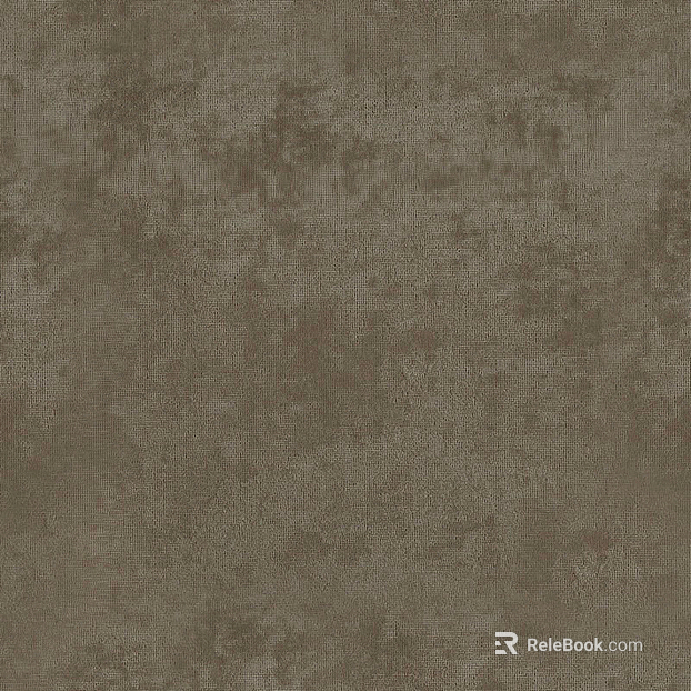 New Chinese Curry Coarse Cloth texture