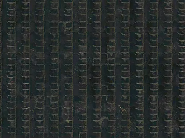 Green tile texture (ID:ffacg69010)