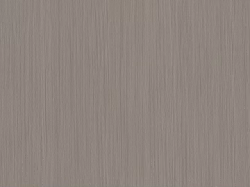wood grain wood grain gray brown seamless texture (ID:ffacg08433)