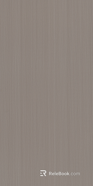 wood grain wood grain gray brown seamless texture
