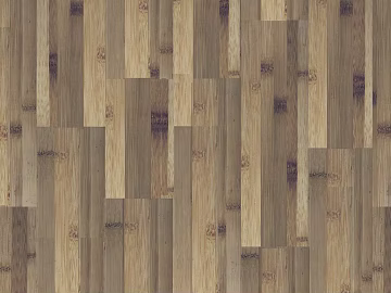 Bamboo flooring texture (ID:ffajg34994)