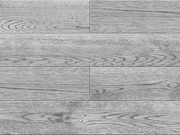 Black and white wood floor texture (ID:ffaag06127)