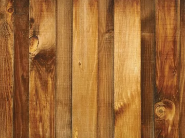 Wooden panel texture (ID:ffacg80734)