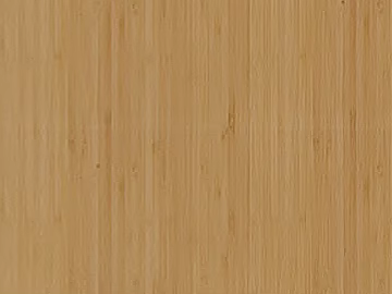 Wood grain texture (ID:ffagg53403)
