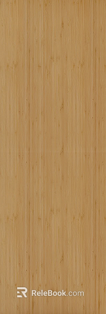 Wood grain texture