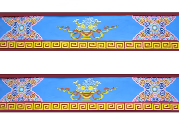 Wall line Waist line texture (ID:ffaeg20704)