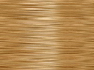 brushed metal texture (ID:ffaeg36409)